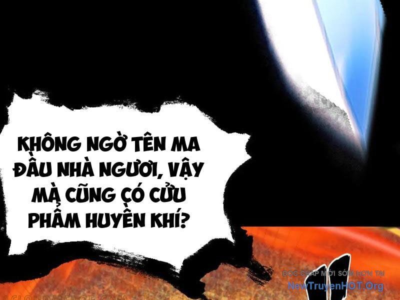 Gặp Mạnh Thì Càng Mạnh, Tu Vi Của Ta Không Giới Hạn