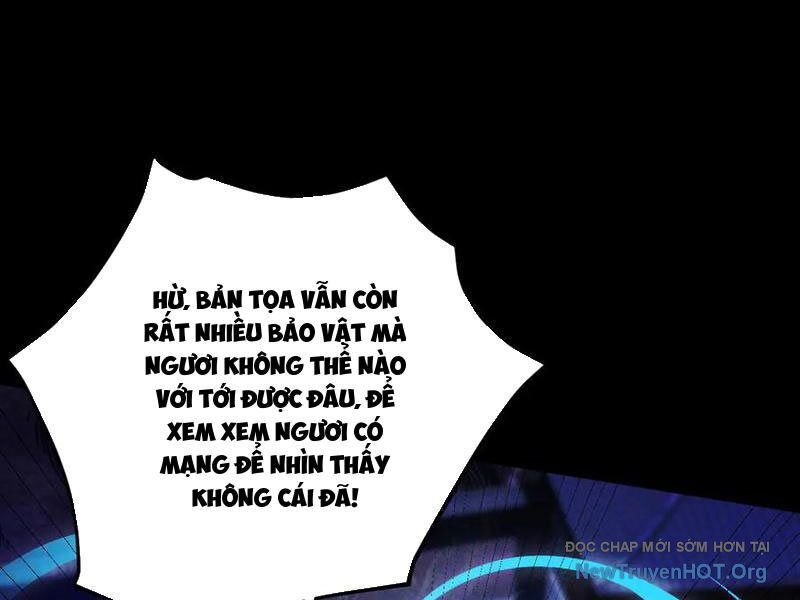 Gặp Mạnh Thì Càng Mạnh, Tu Vi Của Ta Không Giới Hạn