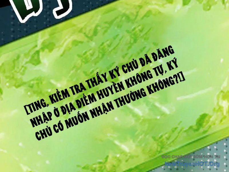 Gặp Mạnh Thì Càng Mạnh, Tu Vi Của Ta Không Giới Hạn
