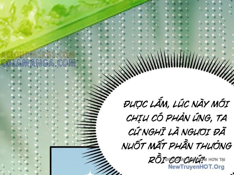 Gặp Mạnh Thì Càng Mạnh, Tu Vi Của Ta Không Giới Hạn