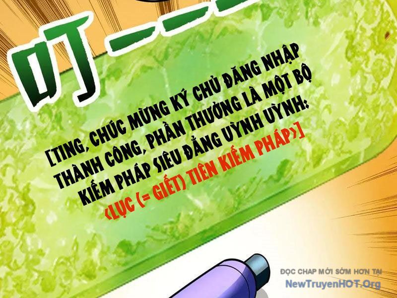 Gặp Mạnh Thì Càng Mạnh, Tu Vi Của Ta Không Giới Hạn