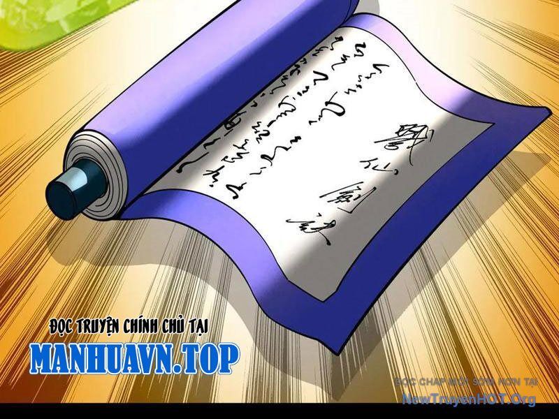 Gặp Mạnh Thì Càng Mạnh, Tu Vi Của Ta Không Giới Hạn