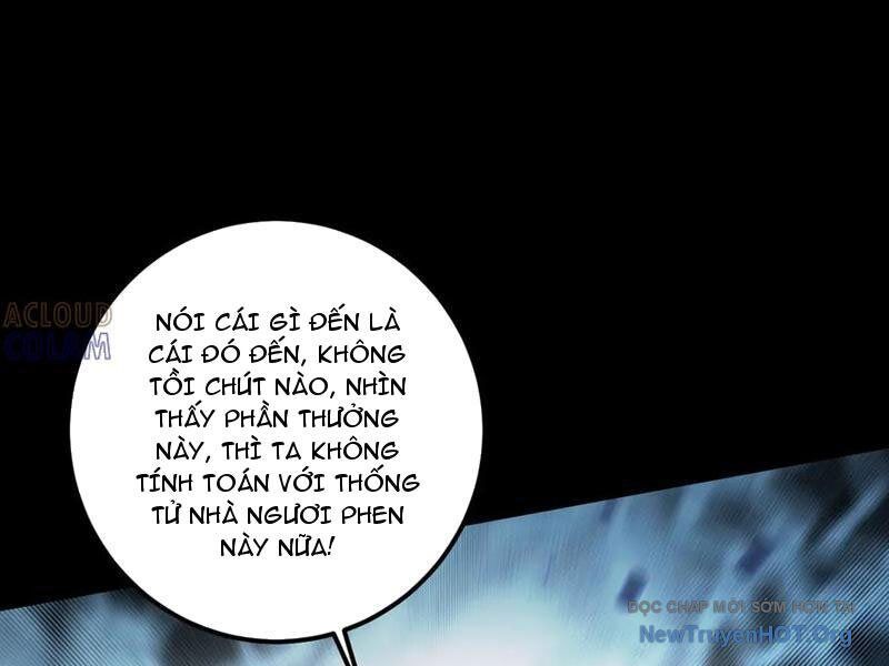 Gặp Mạnh Thì Càng Mạnh, Tu Vi Của Ta Không Giới Hạn