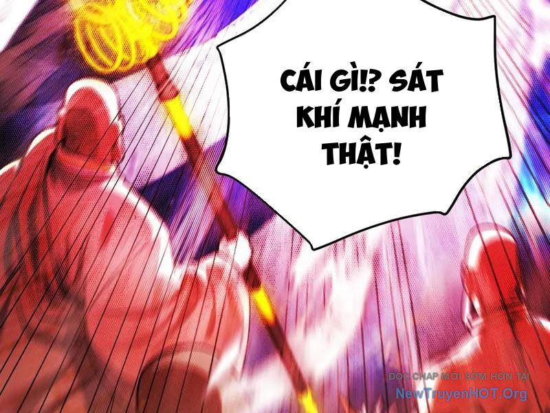 Gặp Mạnh Thì Càng Mạnh, Tu Vi Của Ta Không Giới Hạn