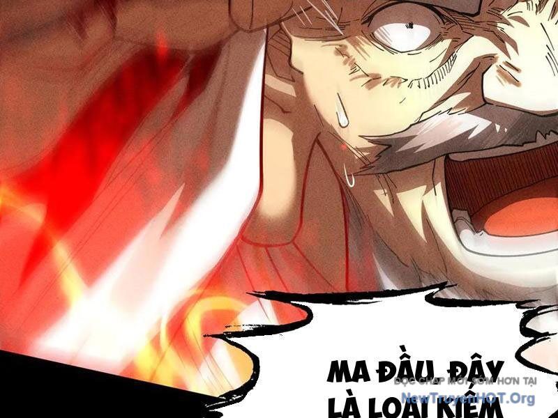 Gặp Mạnh Thì Càng Mạnh, Tu Vi Của Ta Không Giới Hạn