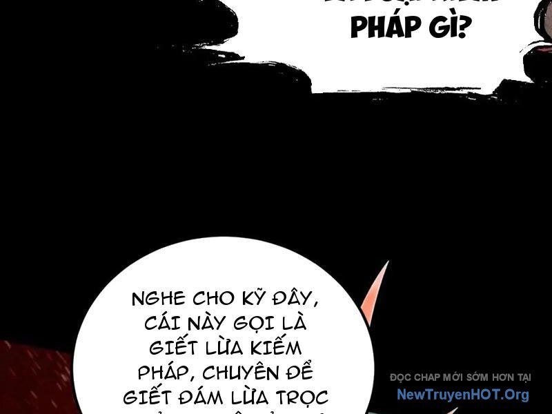 Gặp Mạnh Thì Càng Mạnh, Tu Vi Của Ta Không Giới Hạn