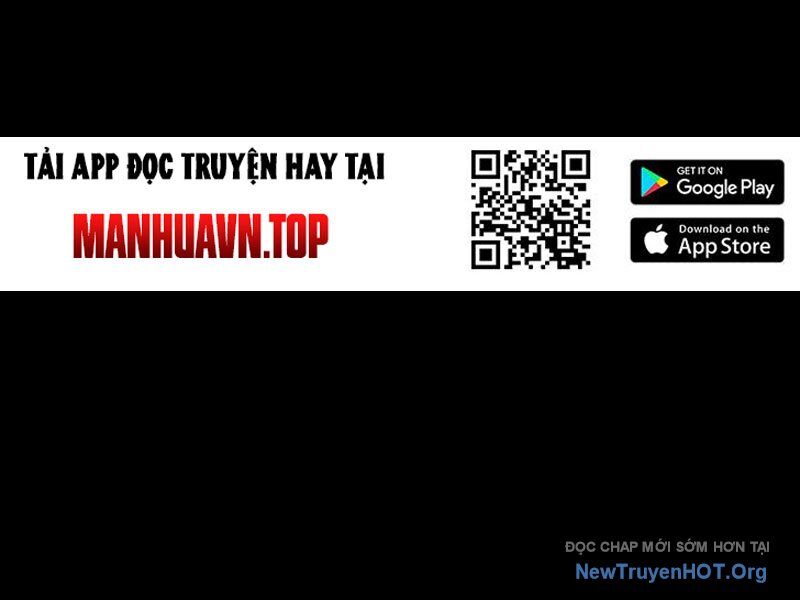 Gặp Mạnh Thì Càng Mạnh, Tu Vi Của Ta Không Giới Hạn
