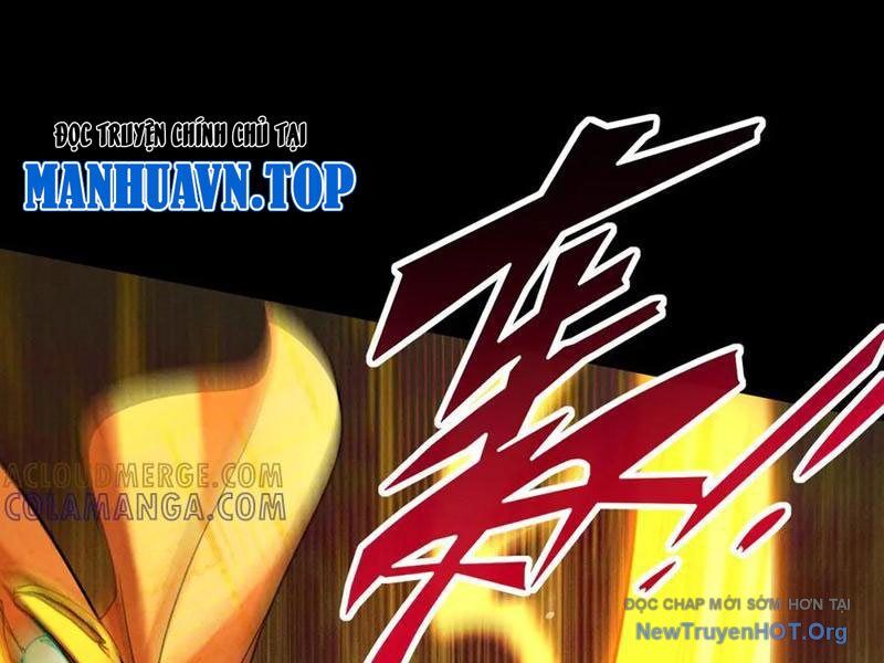 Gặp Mạnh Thì Càng Mạnh, Tu Vi Của Ta Không Giới Hạn