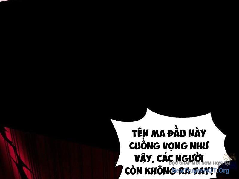 Gặp Mạnh Thì Càng Mạnh, Tu Vi Của Ta Không Giới Hạn
