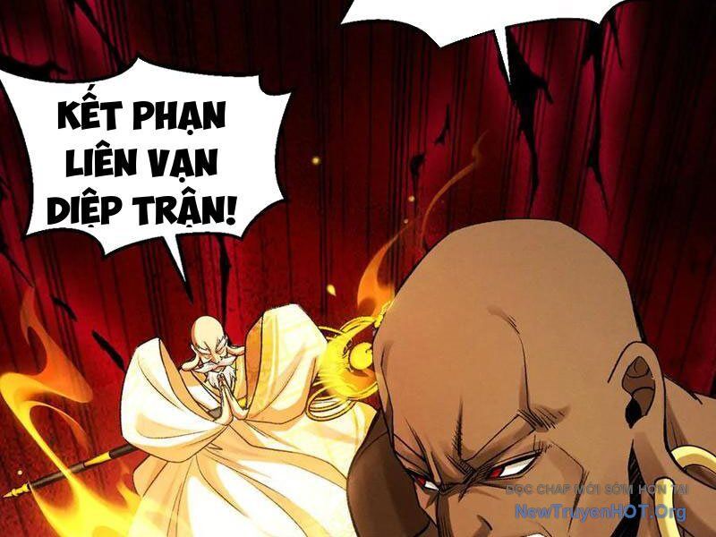 Gặp Mạnh Thì Càng Mạnh, Tu Vi Của Ta Không Giới Hạn