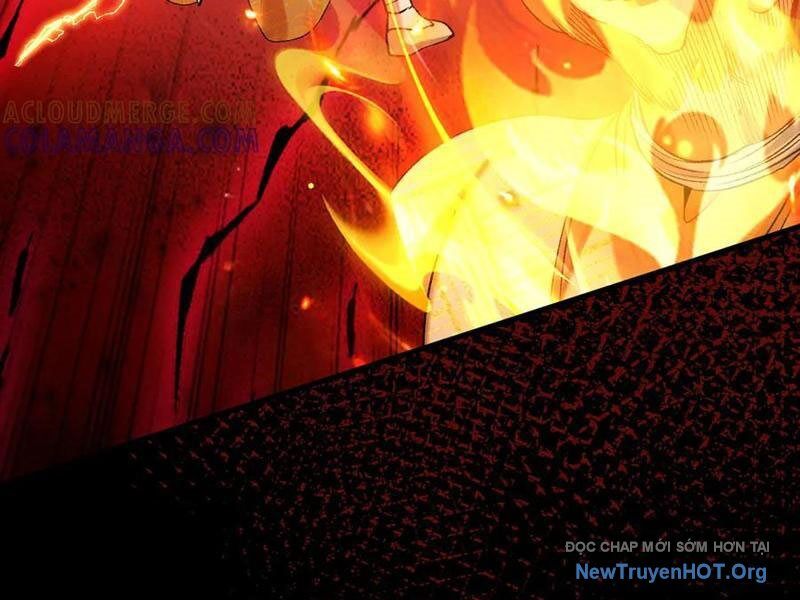Gặp Mạnh Thì Càng Mạnh, Tu Vi Của Ta Không Giới Hạn