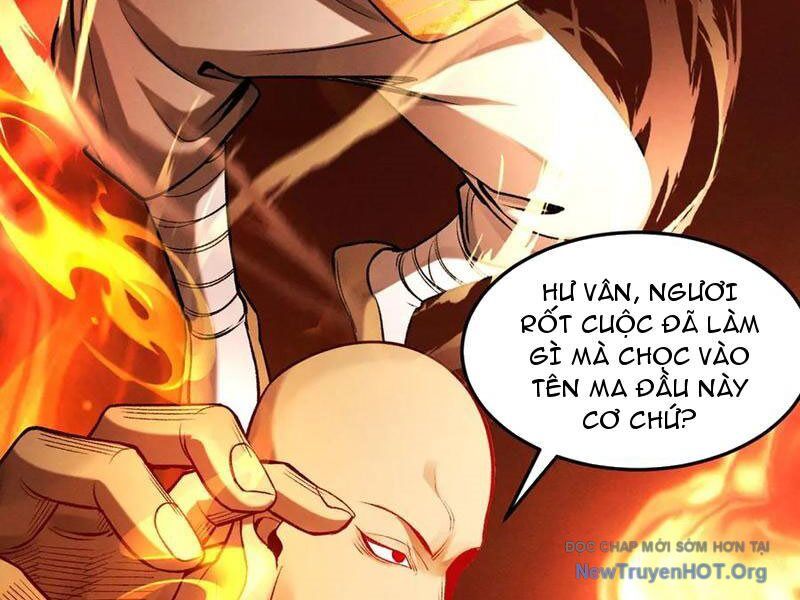 Gặp Mạnh Thì Càng Mạnh, Tu Vi Của Ta Không Giới Hạn