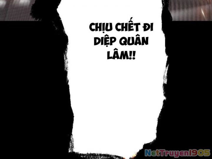 Gặp Mạnh Thì Càng Mạnh, Tu Vi Của Ta Không Giới Hạn
