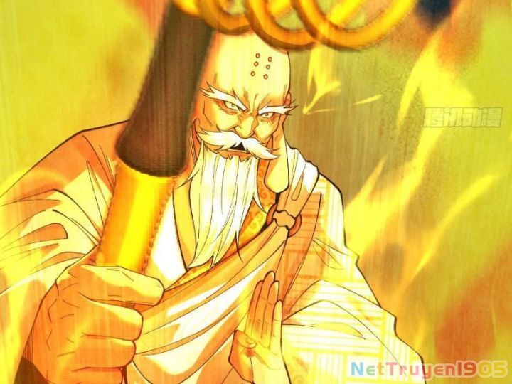 Gặp Mạnh Thì Càng Mạnh, Tu Vi Của Ta Không Giới Hạn