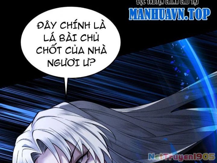 Gặp Mạnh Thì Càng Mạnh, Tu Vi Của Ta Không Giới Hạn