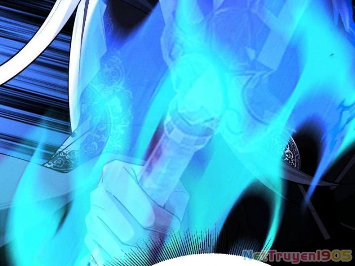 Gặp Mạnh Thì Càng Mạnh, Tu Vi Của Ta Không Giới Hạn