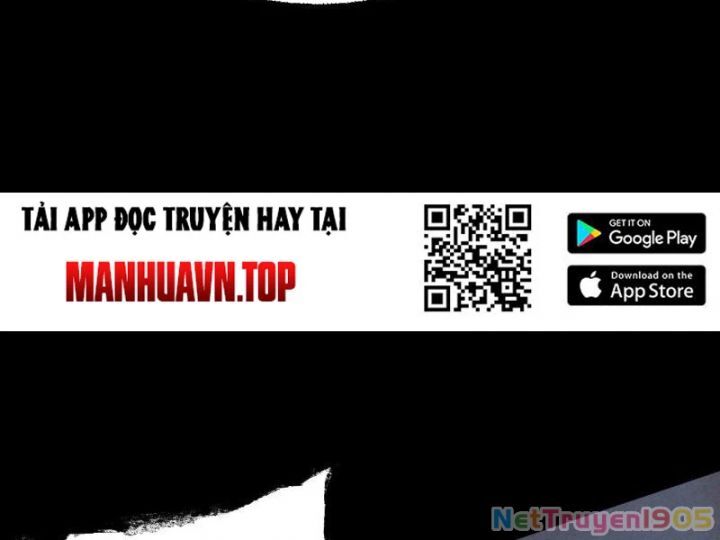 Gặp Mạnh Thì Càng Mạnh, Tu Vi Của Ta Không Giới Hạn