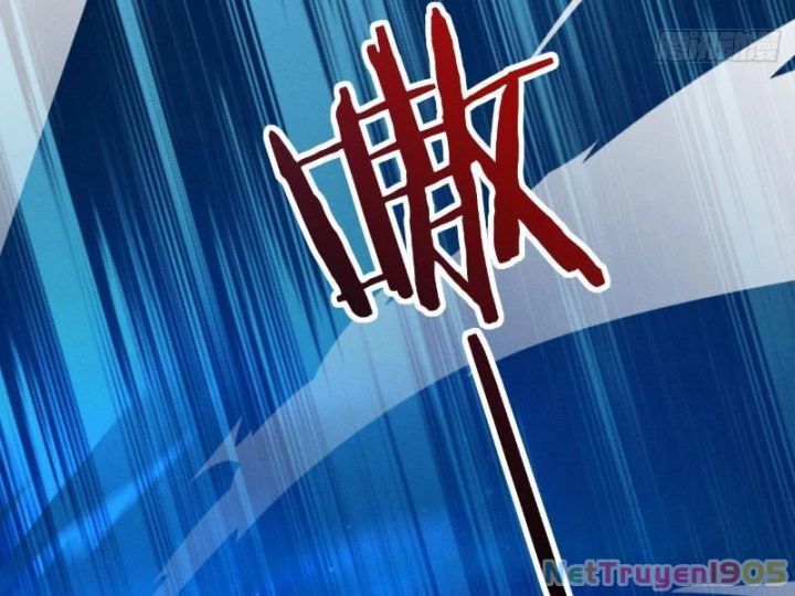 Gặp Mạnh Thì Càng Mạnh, Tu Vi Của Ta Không Giới Hạn