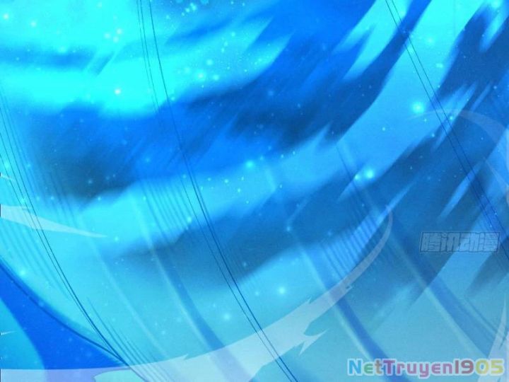 Gặp Mạnh Thì Càng Mạnh, Tu Vi Của Ta Không Giới Hạn