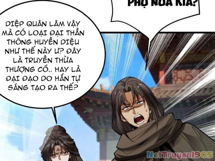 Gặp Mạnh Thì Càng Mạnh, Tu Vi Của Ta Không Giới Hạn