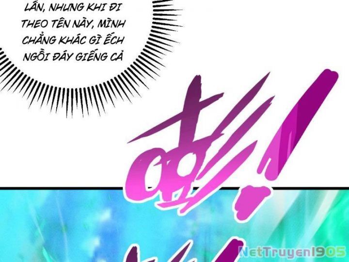 Gặp Mạnh Thì Càng Mạnh, Tu Vi Của Ta Không Giới Hạn