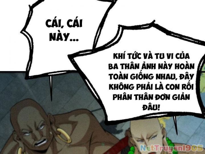 Gặp Mạnh Thì Càng Mạnh, Tu Vi Của Ta Không Giới Hạn