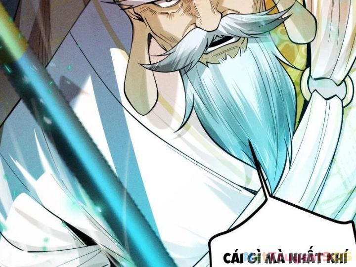 Gặp Mạnh Thì Càng Mạnh, Tu Vi Của Ta Không Giới Hạn