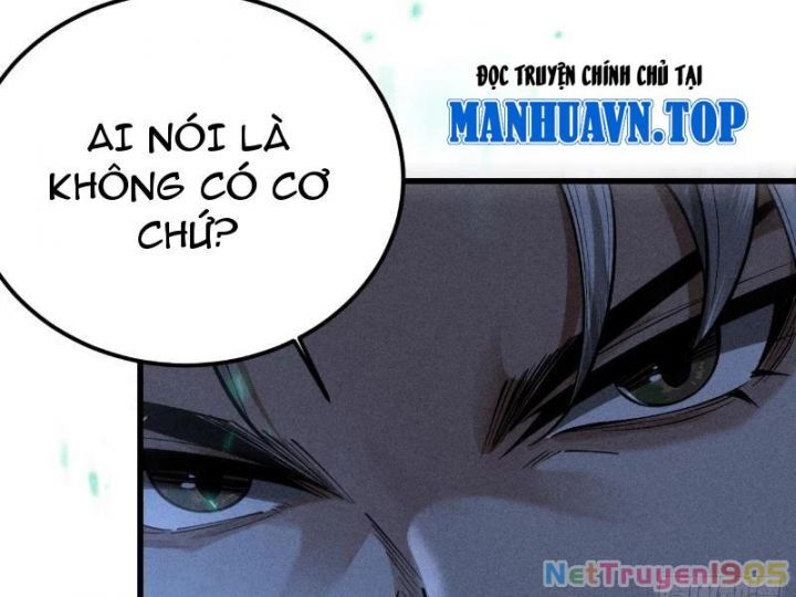 Gặp Mạnh Thì Càng Mạnh, Tu Vi Của Ta Không Giới Hạn