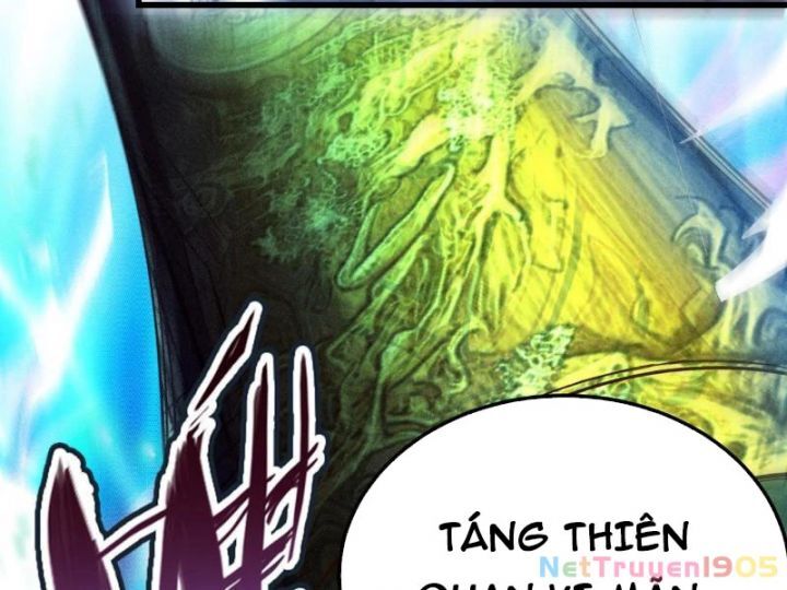 Gặp Mạnh Thì Càng Mạnh, Tu Vi Của Ta Không Giới Hạn