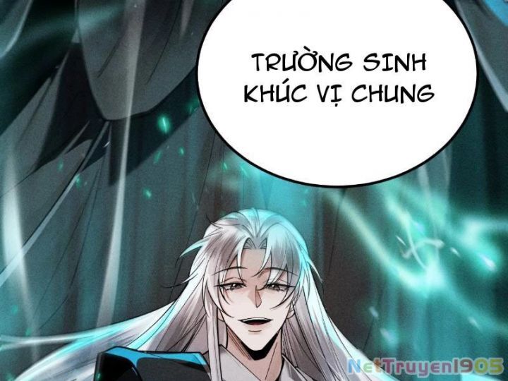 Gặp Mạnh Thì Càng Mạnh, Tu Vi Của Ta Không Giới Hạn