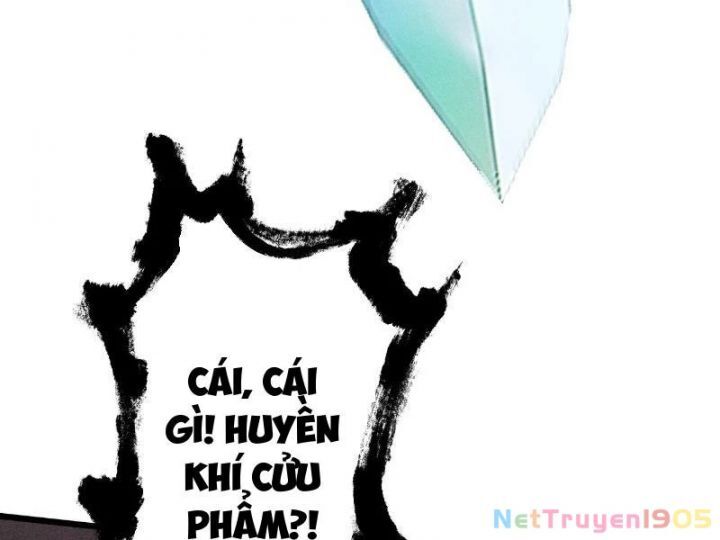 Gặp Mạnh Thì Càng Mạnh, Tu Vi Của Ta Không Giới Hạn