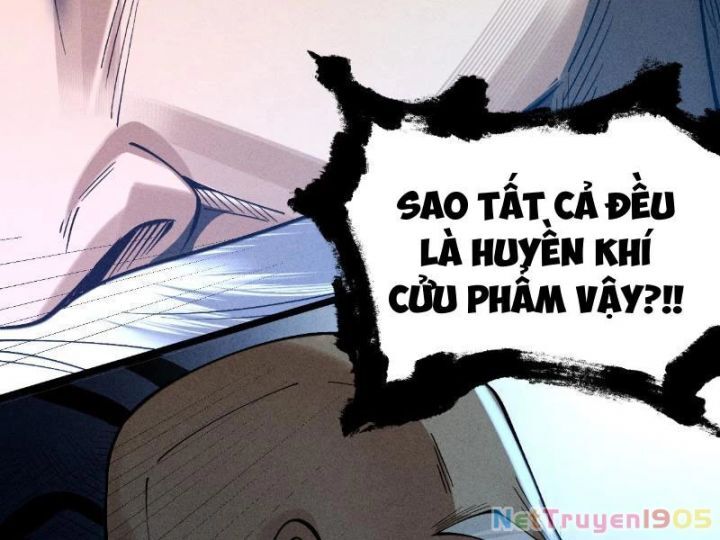 Gặp Mạnh Thì Càng Mạnh, Tu Vi Của Ta Không Giới Hạn