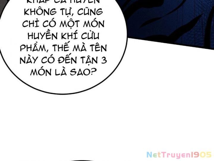Gặp Mạnh Thì Càng Mạnh, Tu Vi Của Ta Không Giới Hạn