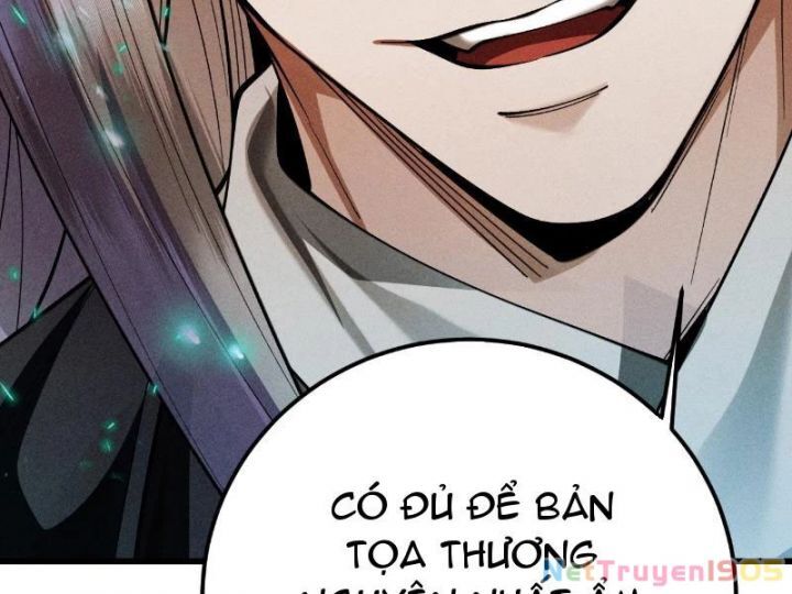 Gặp Mạnh Thì Càng Mạnh, Tu Vi Của Ta Không Giới Hạn