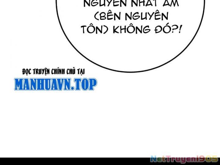 Gặp Mạnh Thì Càng Mạnh, Tu Vi Của Ta Không Giới Hạn