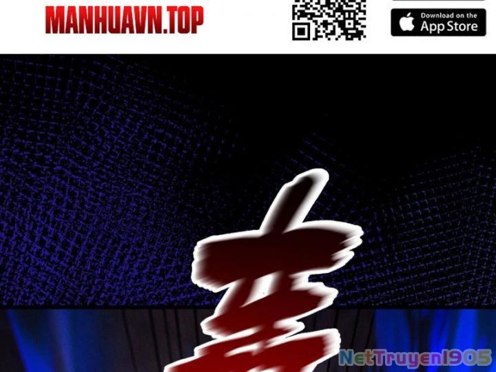 Gặp Mạnh Thì Càng Mạnh, Tu Vi Của Ta Không Giới Hạn