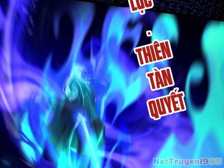 Gặp Mạnh Thì Càng Mạnh, Tu Vi Của Ta Không Giới Hạn