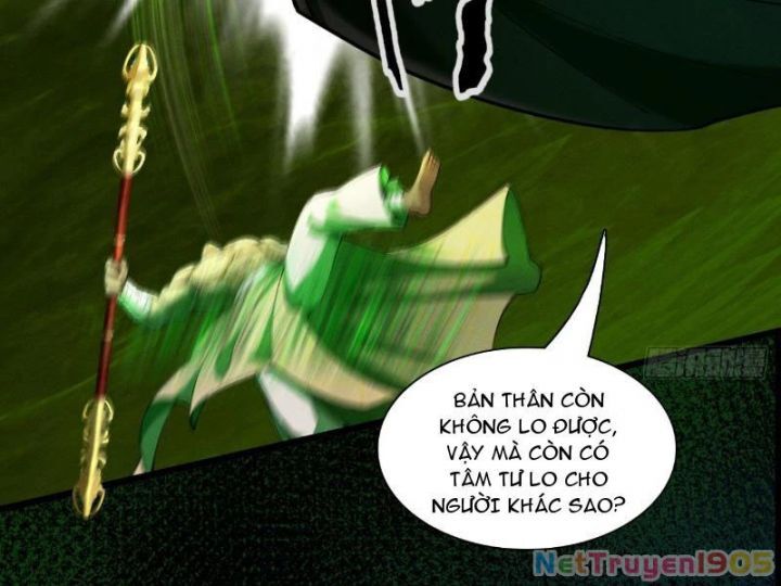 Gặp Mạnh Thì Càng Mạnh, Tu Vi Của Ta Không Giới Hạn