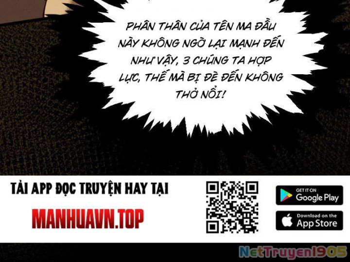 Gặp Mạnh Thì Càng Mạnh, Tu Vi Của Ta Không Giới Hạn
