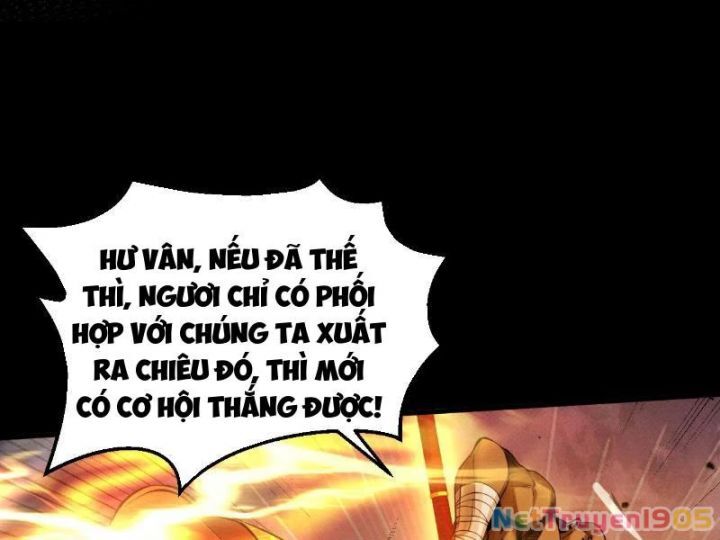 Gặp Mạnh Thì Càng Mạnh, Tu Vi Của Ta Không Giới Hạn