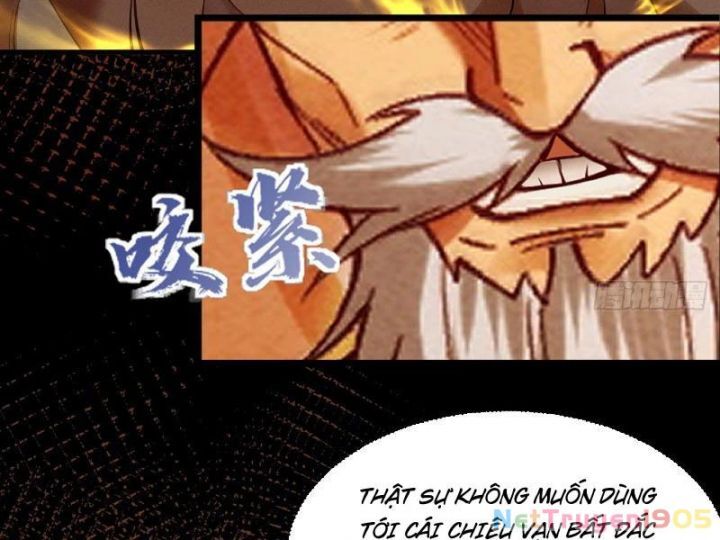 Gặp Mạnh Thì Càng Mạnh, Tu Vi Của Ta Không Giới Hạn