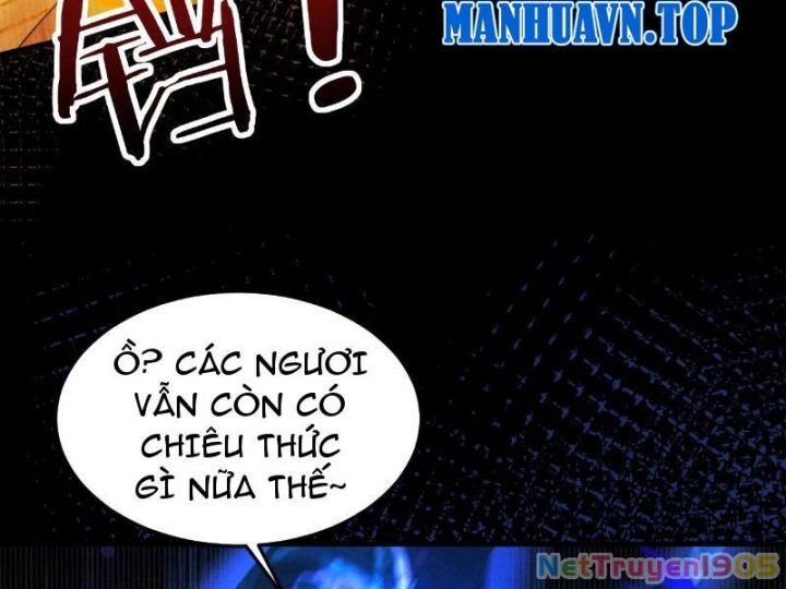 Gặp Mạnh Thì Càng Mạnh, Tu Vi Của Ta Không Giới Hạn