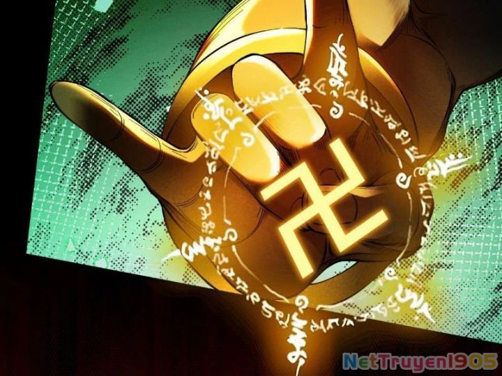 Gặp Mạnh Thì Càng Mạnh, Tu Vi Của Ta Không Giới Hạn