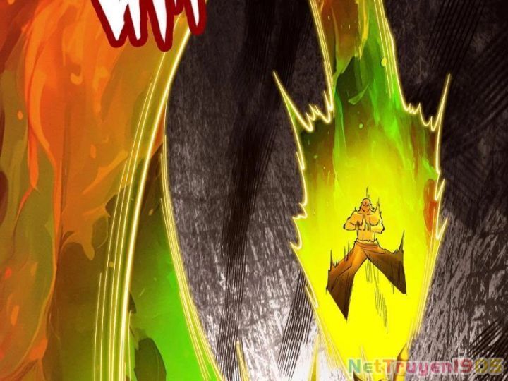 Gặp Mạnh Thì Càng Mạnh, Tu Vi Của Ta Không Giới Hạn