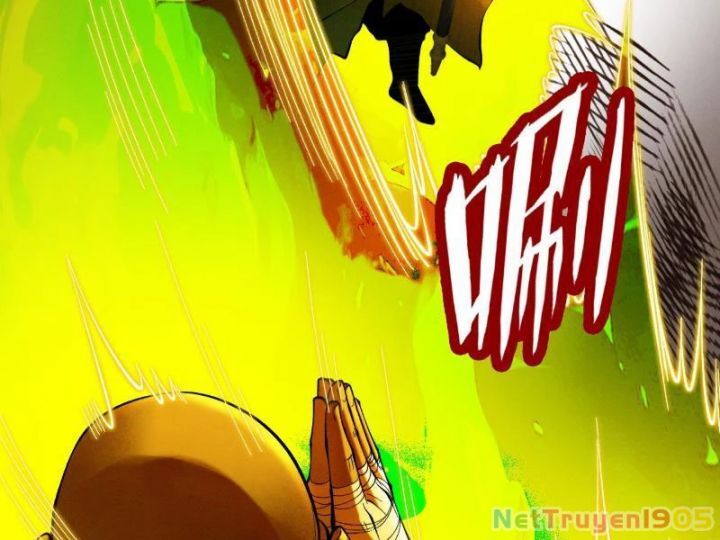 Gặp Mạnh Thì Càng Mạnh, Tu Vi Của Ta Không Giới Hạn