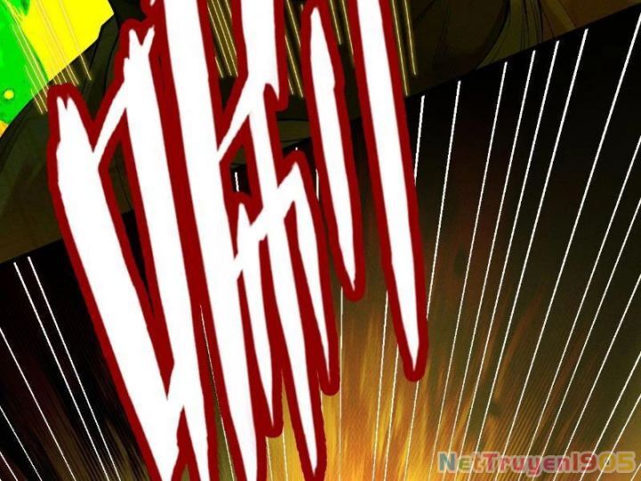 Gặp Mạnh Thì Càng Mạnh, Tu Vi Của Ta Không Giới Hạn