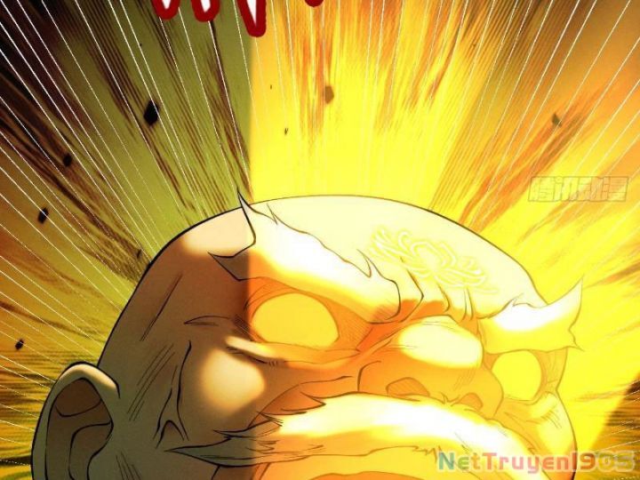 Gặp Mạnh Thì Càng Mạnh, Tu Vi Của Ta Không Giới Hạn