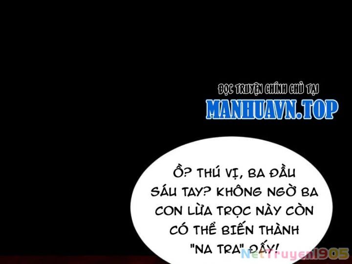 Gặp Mạnh Thì Càng Mạnh, Tu Vi Của Ta Không Giới Hạn