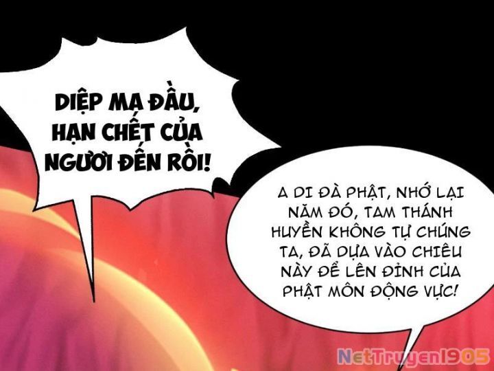 Gặp Mạnh Thì Càng Mạnh, Tu Vi Của Ta Không Giới Hạn