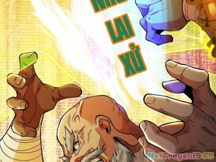 Gặp Mạnh Thì Càng Mạnh, Tu Vi Của Ta Không Giới Hạn
